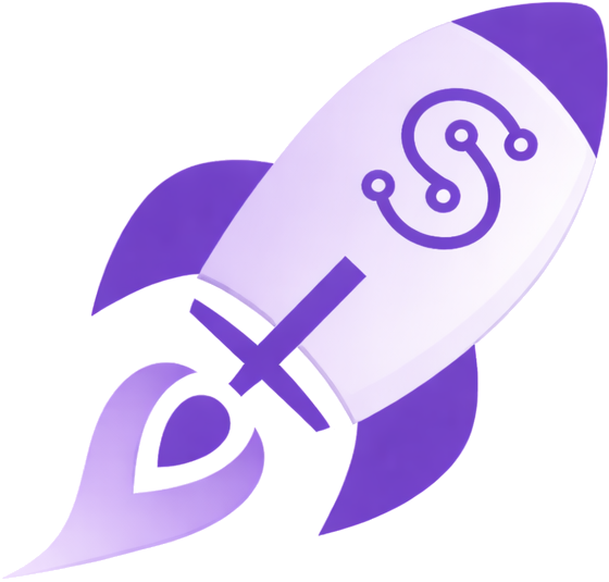 Logo Impulso Laboral